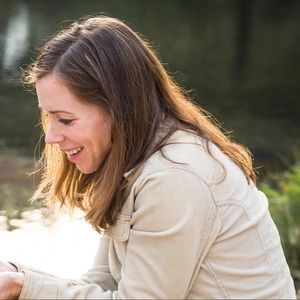 Meet your Posher, Chandra